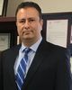 Central Connecticut Behavioral Health, LLC