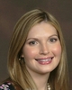 Janet Heuring Larsen