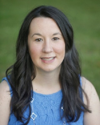 Photo of Jennifer A Ford, Psychologist in North Easton, MA