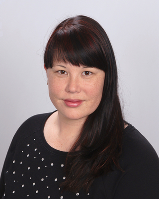 Photo of Jillian Yee, Psychologist in Carmel, IN