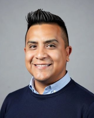 Photo of Kevin Manuel Mendez, Pre-Licensed Professional