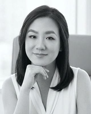 Photo of Dr. Hong Yin, Psychiatrist, MD