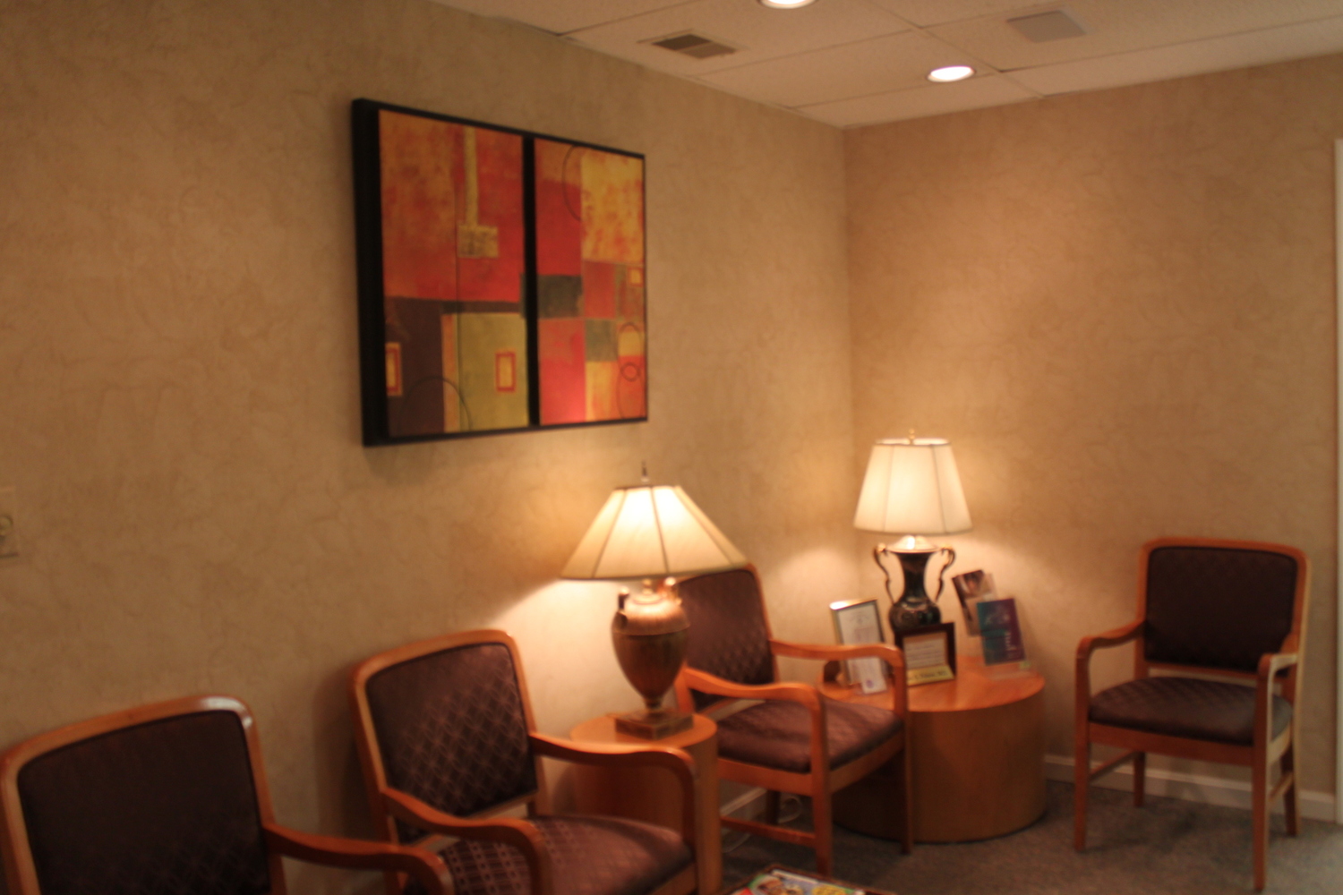 Stephanie Durruthy, Psychiatrist, Ellicott City, MD, 21042 Psychology