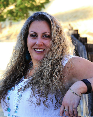 Photo of Denise Wilkerson, Marriage & Family Therapist in Discovery Bay, CA