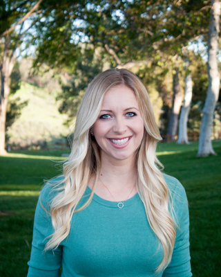 Photo of Kathryn Anderson, Marriage & Family Therapist in Rancho Bernadino, San Diego, CA