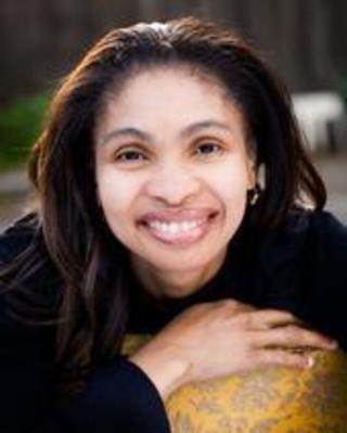 Photo of Anjuelle Floyd, Marriage & Family Therapist in Oakland, CA