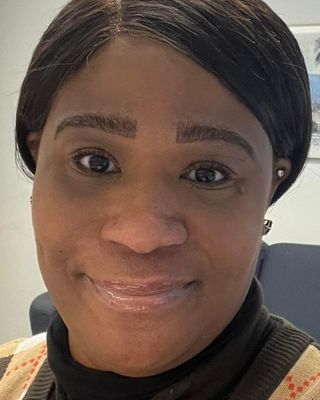 Photo of Leslie D Green, Clinical Social Work/Therapist, LCSW