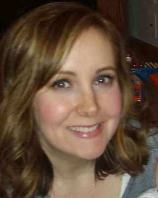 Photo of Dianna Banks -Evaluations And Therapy, Psychologist in Lewisburg, PA