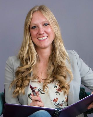 Photo of Dr. Tasha Seiter, MS, PhD, LMFT, Marriage & Family Therapist in Fort Collins, CO