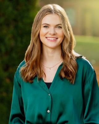 Photo of Hannah Hildinger, Clinical Social Work/Therapist, LCSW