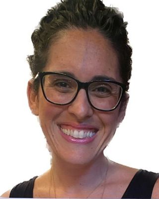 Photo of Jamie Eiseman, Psychologist in Great Neck, NY