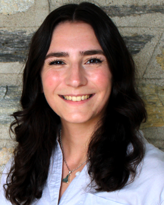 Photo of Michayla Weitman, Licensed Professional Counselor, MS