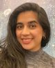 Aayesha Ahmed