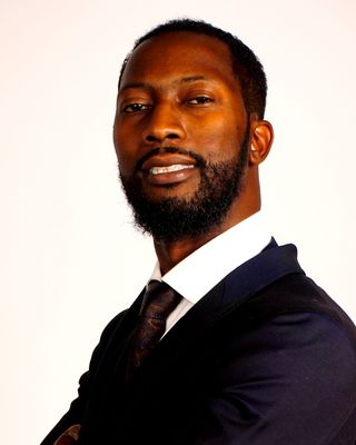 Photo of Vaughn Gay, Licensed Professional Counselor in South Atlanta, Atlanta, GA