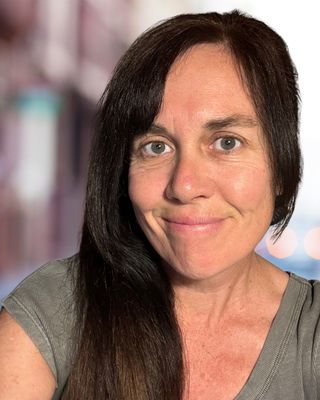 Photo of Sarah Frickel - Sarah Frickel, Licensed Professional Counselor