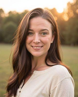 Photo of Jennifer Grubb - Balanced Behavioral Health & Wellness, Psychiatric Nurse Practitioner, PMHNP