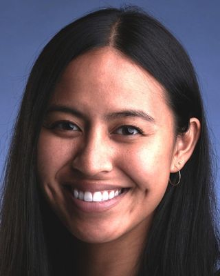 Photo of Vanessa Hyde, Pre-Licensed Professional in Utah