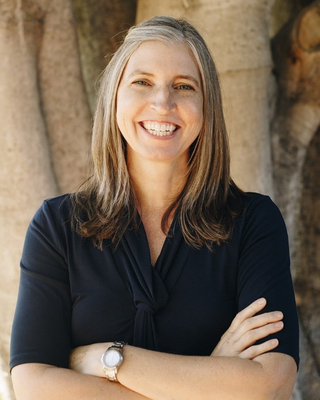 Photo of Aryn Sylvester, Licensed Professional Counselor in Meyer Park, Tempe, AZ