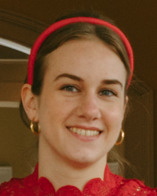 Photo of Kendra Ganley, Clinical Social Work/Therapist, LCSW
