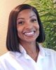Vernay Justice-Royster