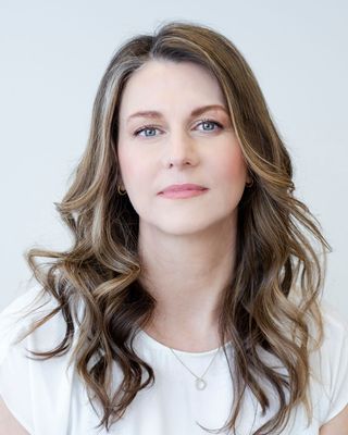 Photo of Tracey Haefele, Registered Psychotherapist (Qualifying)