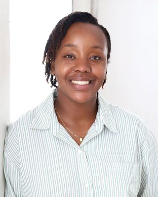 Photo of Aquila Roberts, Psychiatric Nurse Practitioner, PMHNP, BC