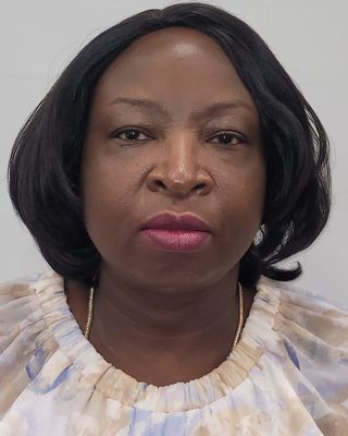 Photo of Deborah G Adedeji - Milestone Wellness LLC Behavioral Health Services, Psychiatric Nurse, DNP