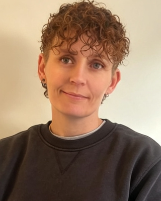 Photo of Danielle Laycock - Chasewell Therapy, Counsellor, BACP