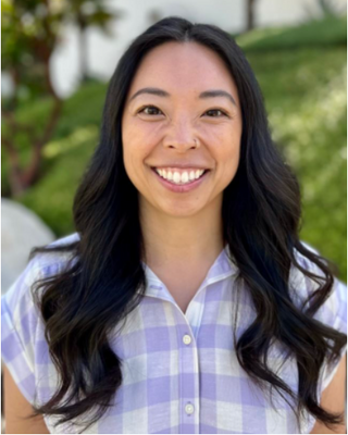 Photo of Sarah Wuu, Clinical Social Work/Therapist in Thousand Oaks, CA