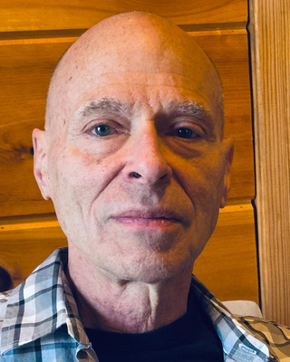 Photo of William Everett Clymer - Optimal Living Psychotherapy, Clinical Social Work/Therapist, MS, MSW, LCSW