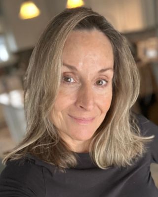 Photo of Mary Leonardo, Clinical Social Work/Therapist, LCSW-R