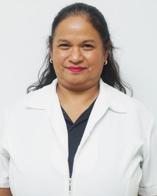 Foto de Alma Deyanira Reyes Briones, Psicólogo, Lic. en Psicología