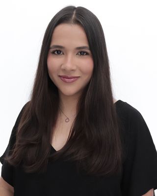 Foto de Sofía Montalvo Bonilla, Psicoterapeuta, Maestría