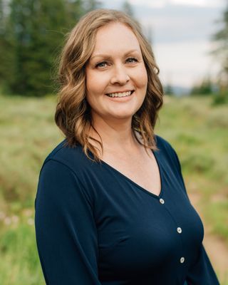 Photo of Dana Jackson, Clinical Social Work/Therapist, LCSW