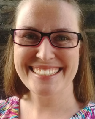 Photo of Sarah Bartholomew-Fisher, Clinical Social Work/Therapist, LCSW