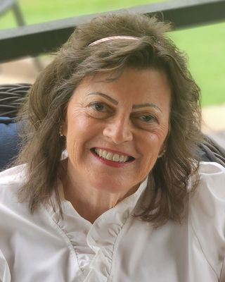 Photo of Mary S Cumming - Dr. Mary Cumming, Ed.D., Licensed Professional Counselor, EdD, LPC, NCC, MAC