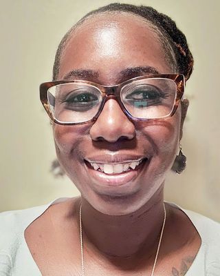 Photo of Cheryl King, Clinical Social Work/Therapist in Tampa, FL