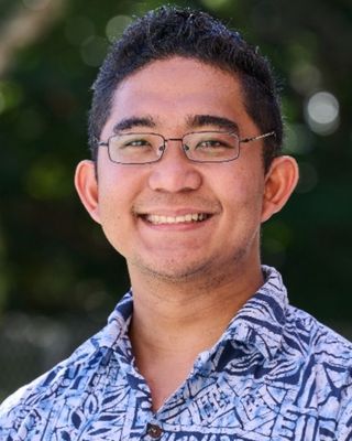 Photo of Andrew Sobrepeña, Psychiatric Nurse Practitioner, DNP, APRN, PMHNP
