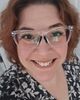 Weise Counseling Collaborative