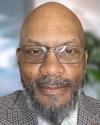 Photo of David Keith Tweggs, Psychiatric Nurse Practitioner, PMHNP