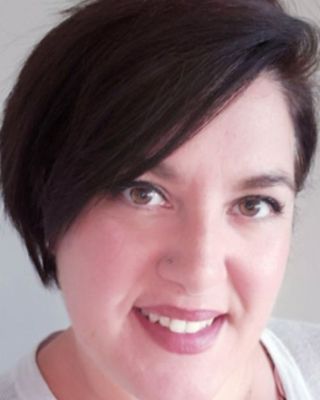 Photo of Tricia Colbert, Licensed Professional Counselor