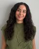 Carol Mansour