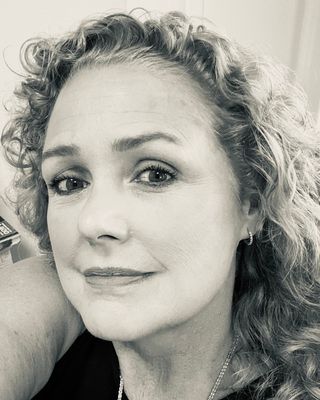 Photo of Linda Way, Licensed Professional Counselor, MEd, LPC