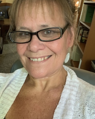 Photo of Michelle Marie Wohlfert, Clinical Social Work/Therapist in Westside Connection, Grand Rapids, MI