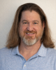 Jeffrey Scott McNamara