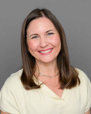 Photo of Tiffany Marie Cutcliff, Licensed Professional Counselor Candidate, LPCC