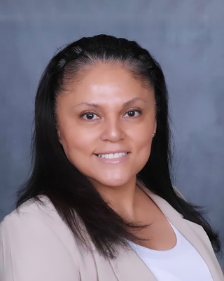 Photo of Mayra Rodriguez, Clinical Social Work/Therapist, LCSW
