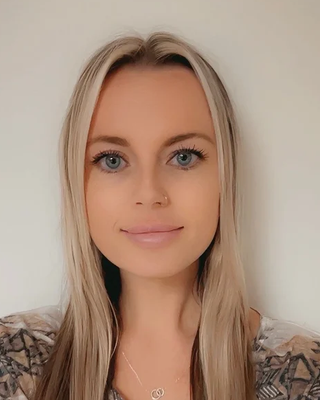 Photo of Molly Varney, Clinical Social Work/Therapist, LMSW