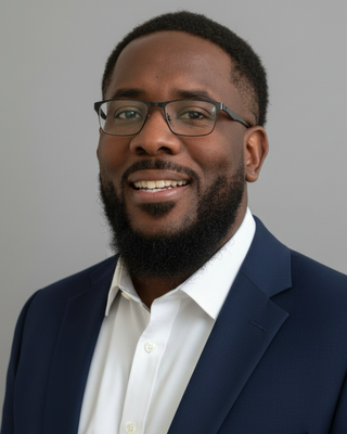 Photo of Christopher G. Lyon, Clinical Social Work/Therapist, LCSW