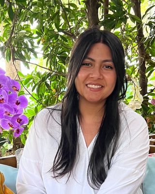 Photo of Heidi Alonso, Clinical Social Work/Therapist, LCSW